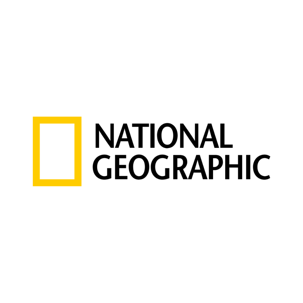 NATIONAL GEOGRAPHIC Impulse Assortment - 12 Pack